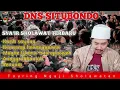 Download Lagu SHOLAWAT AL MAHABBAH TERBARU 2022  || VOC : SUBBANUL KHOIR ( KA.DNS ALL BIKERS )