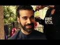 Geographer - The Boulder: UTOPiA Sessions SXSW 2012