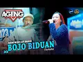 Download Lagu BOJO BIDUAN - Fira Azahra ft Ageng Music  || Live Alun Alun Madiun