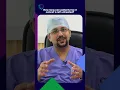 Download Lagu How Long Can Cancer Patients Last Without Treatment? | Dr Amit Chakraborty