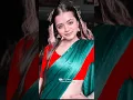 Download Lagu Sona sadiya me pari lagelu😝 dj remix song malaaimusic.😉 Anuj Creation music status😋
