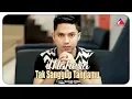 Download Lagu Mahesa - Tak Sanggup | Dangdut (Official Music Video)