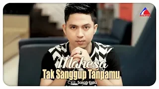 Download Mahesa - Tak Sanggup | Dangdut (Official Music Video) MP3