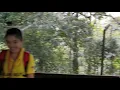 CONQUERED MOUNT KINABALU FOR THE FIRST TIME | AKI NABALU
