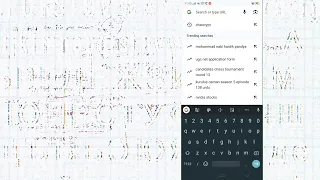 How to Use Chatcrypt