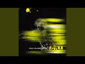 Download Lagu irradiation