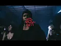UNITYTX "ROC SH!T" (Official Music Video)