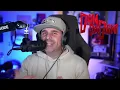 MUSIC DIRECTOR REACTS | Dan Da Dan ED FULL (ZUTOMAYO – TAIDADA)