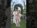 Download Lagu Lala widi