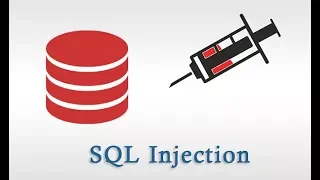 How To Prevent SQLite Injection Attacks On Ubuntu Linux