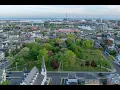 Living in East Side Bridgeport CT The Ultimate Local Guide Homes com