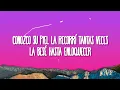 Lenin Ramírez - Todo Lo Fue