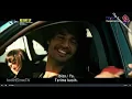 Lagu TransTV HD - Transporter 3 (2008) Opening Scene | Bioskop TransTV