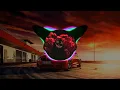 SKETS - NO MERCY