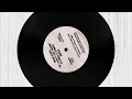 Mike Dunn - If I Can't Get Down (DJ FREE & STRIKZ REMIX)