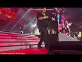Scorpion Kings Event Live Full Perfomance | FNB Stadium | Kabza De Small | DJ Maphorisa | Thatohatsi