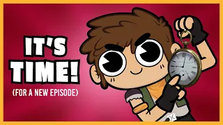 The Future of Fortnite (Duo Fortnite Adventure)