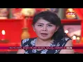 Cincin Pencari Tumbal! | Roy Kiyoshi Anak Indigo | ANTV Eps 41 06 Juli 2018