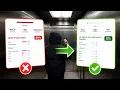 How to bypass AI detection on ANY image Tutorial