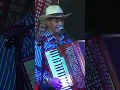 Download Lagu BARBARIDADE  #tonymathias #sertanejo #baile #bailao