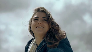 Froid ft. Cynthia Luz - Inverno