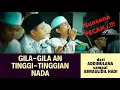 Download Lagu BIMAULIDIL HADI DKK | FANDY IRAONE VS CAK NADHIF | NURUSSHOBAH JEPARA