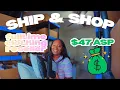 FULL-TIME CLOTHING RESELLER What I m selling on Poshmark eBay Depop keywords pricing