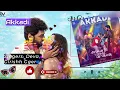 💓🌧️Sattendru Maarudhu Vaanilai | Jai | Meenakshi #jaisongs #jainewmoviejukebox #smvsongs