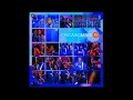 He's A Wonder ( instrumental ) Chicago mass Choir