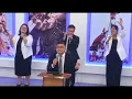 Download Lagu KASIH ALLAH DARI SORGA MENGALIR DISINI (Pdt Markus Sigalingging)