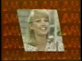 A M Los Angeles Cyndy Garvey July 10 1981