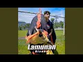 Download Lagu Lamunan