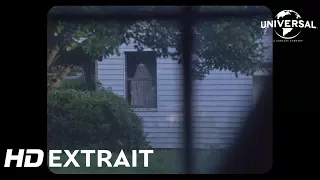 A GHOST STORY / Extrait "Discussion entre fantômes" [au cinéma le 20 décembre]
