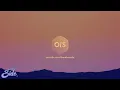 Braelyn Rankins - I Always Wanted A Brother ft. Theo Somolu, Aaron Pierre, Kelvin Harrison Jr.