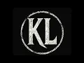Download Lagu Dream Theater Wither | Cover - Kawan Lama