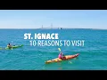 St Ignace 10 Reasons To Visit