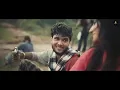 Download Lagu pahle to Sarita Gunda Kyon ban gaya
