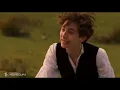 Little Women (2019) - Laurie Proposes to Jo Scene (6/10) | Movieclips