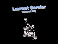 Laurent Garnier - Coloured City 1998