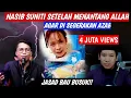 Download Lagu Nasib Suniti Setelah Menantang Allah!! Akhirnya Mengenaskan...