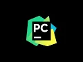 Part-3 Setting up Pycharm Section-1 How to create Chatbot using Flask and Dialogflow inside Slack