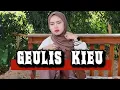 Download Lagu GEULIS KIEU #candatawa #comedy #lucu #humor 