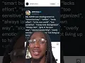 what were the comments on your report card