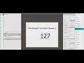 Java Complete Project - Guess Number Game Part 2