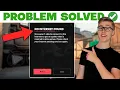 How To Fix No Internet Found In Valorant Tutorial