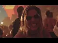 Mandala @ Own Spirit Festival 2025 (Full Set Movie - 4K)