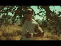 Dana Vaughns - Eye Candy