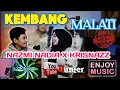 Lagu KEMBANG MALATI || NAZMI NADIA X KRISNAZZ || ENJOY MUSIC || ANGKRINGAN SOROJAKEUN