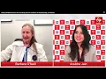 Exclusive Interview - A Special Conversation with Australian naturopath Barbara O Neill