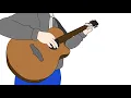 JW Francis - Make Another Record 2